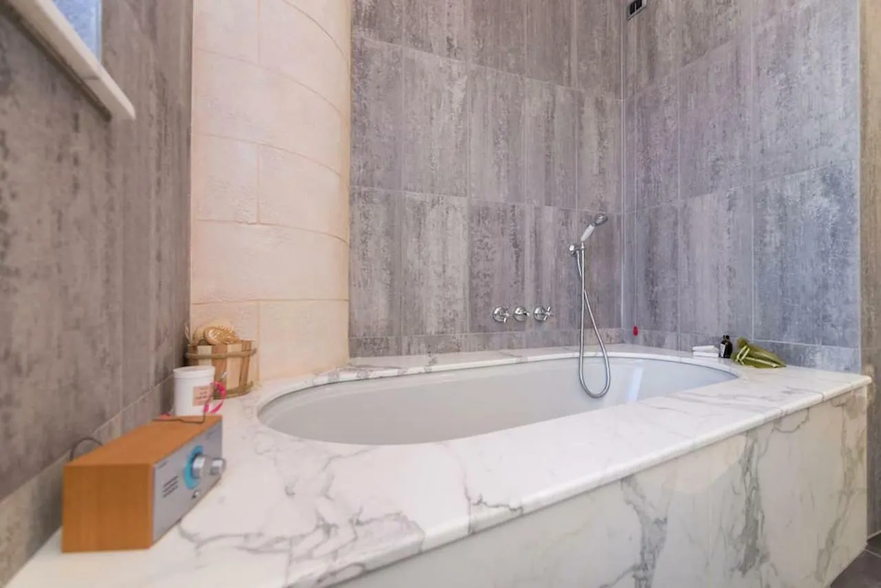 Holiday home Hidden Tuscan Treasure Cantagrillo Italy